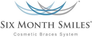Six Month Smiles Cosmetic Braces for Adults