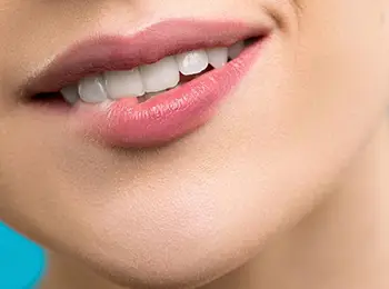 common dental health mistakes