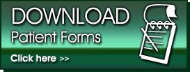 Download Dental Patient Forms