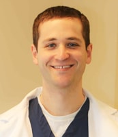 Dr. Paul Casey - Ruckersville Dentist