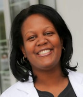 Dr. Christine Owuor - Ruckersville Dentist