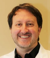 Dr. Christopher Whynott - Dentist in Ruckersville