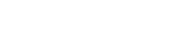Greene  Comprehensive Family Dentistry