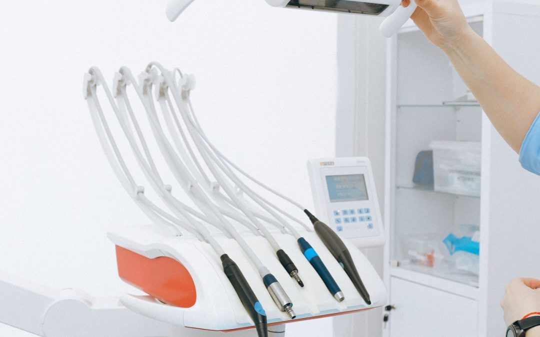Do You Need A Dental Checkup?