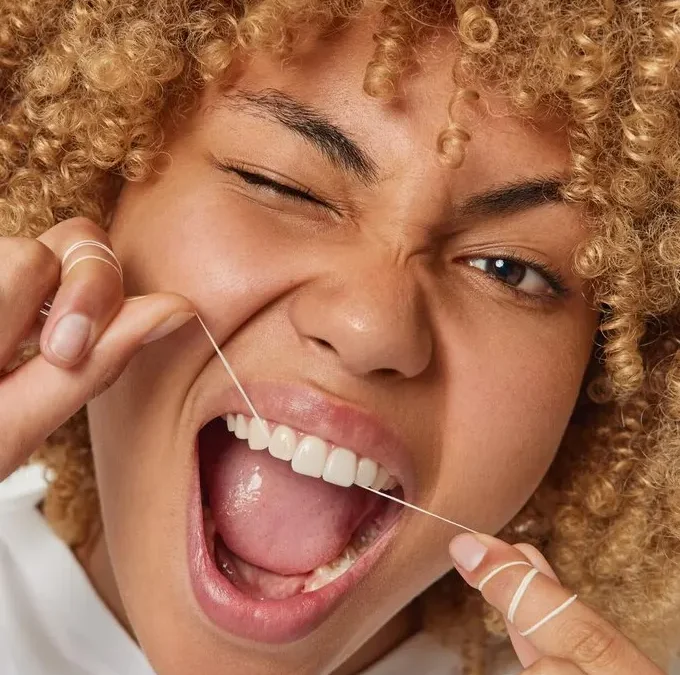 What is Gingivitis?