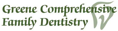 greene dentist in ruckersville