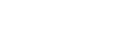 Greene Comprehensive Family Dentistry