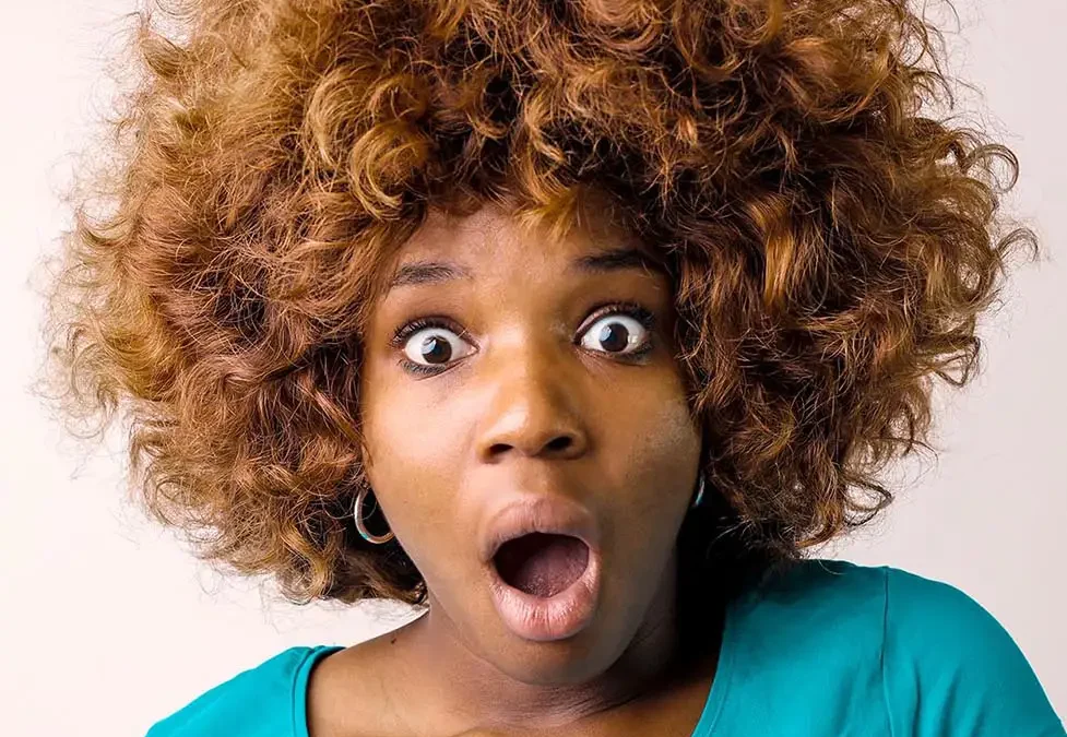 Causes and Treatments of Halitosis (Bad Breath)