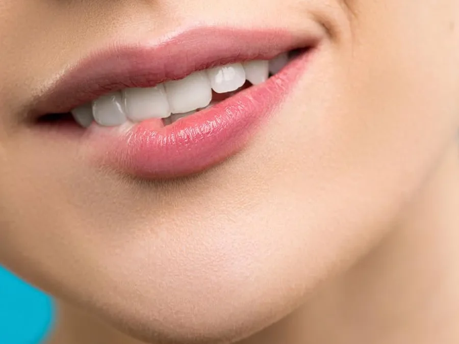 Common Oral Health Mistakes You Could Be Making